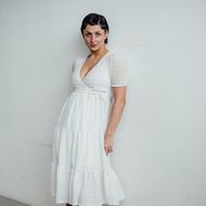Bild Alexa Harms