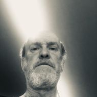 Bild Peter Nottmeier