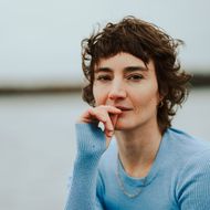 Bild Paula Hans