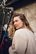 © Alexander Resch Image Sina Louise Dieterle
