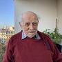 Bild Jean-Louis PRIOU