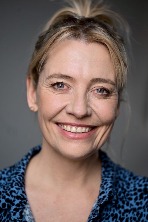 Bild Antje Mairich