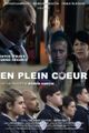 En Plein Coeur picture
