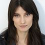 Bild Martyna Frankow