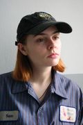 Image Nele Noemi Kuppens