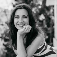 Image Natalia Avelon