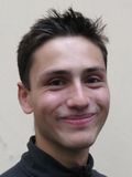 görüntü Leo Farawaschy