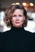 Image Evi Kehrstephan