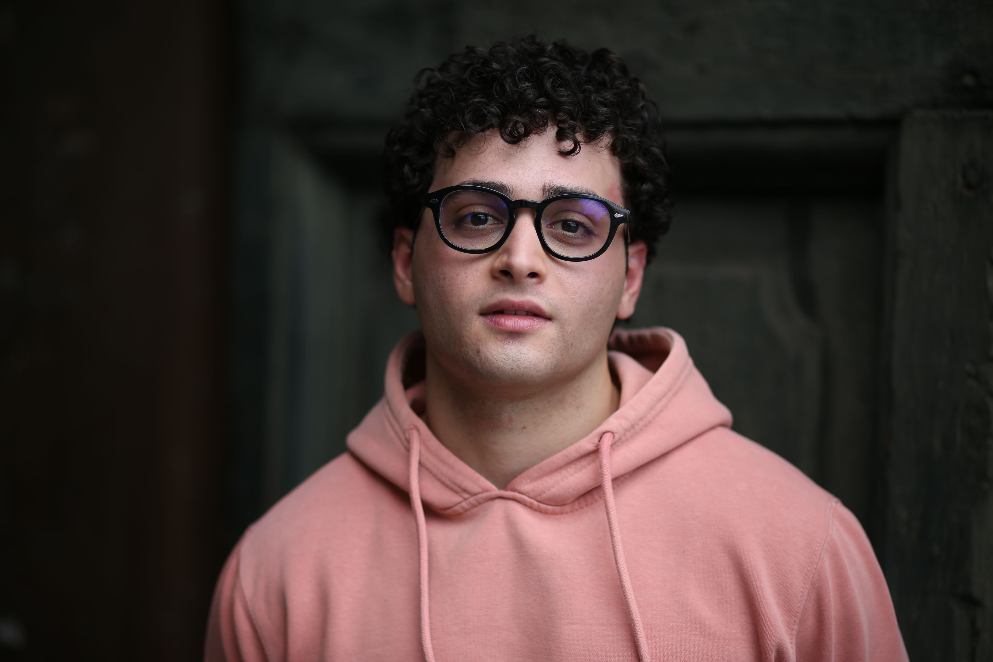 © Arianna del grosso