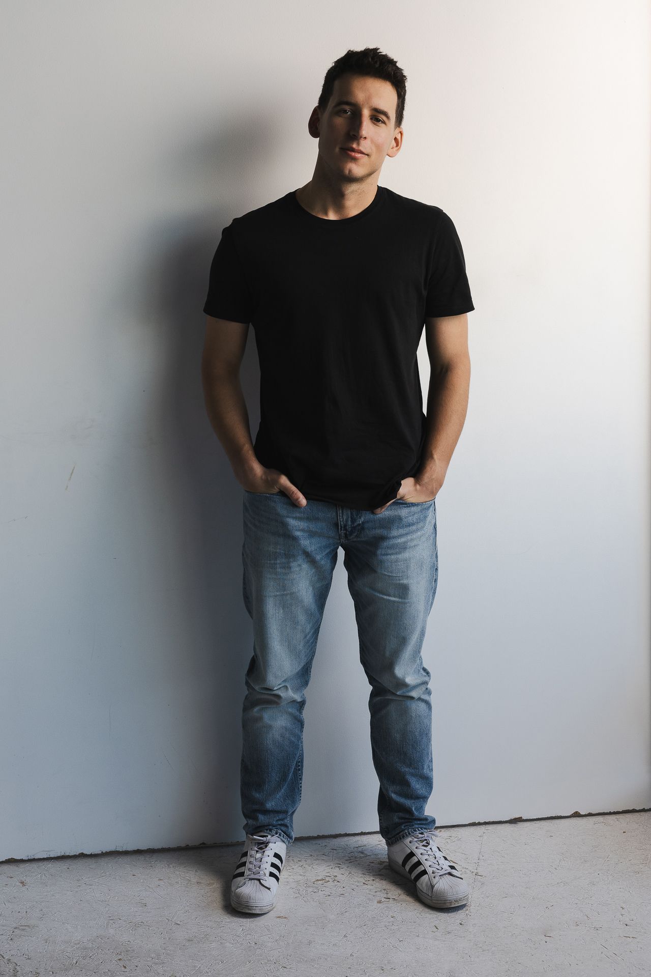 © fot. Marek Zimakiewicz