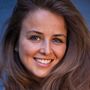 Bild Lalia Bron