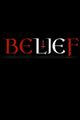 BeLIEf picture