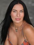 Immagine Camille Casanova