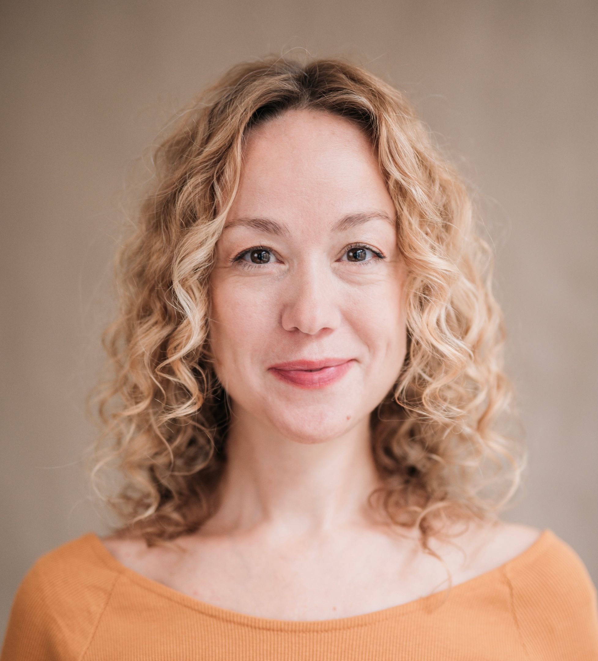 © Steffi von der Heid