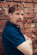 Image Jakob Tögel