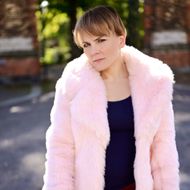 Bild Anna Hopperdietz