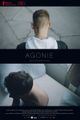 Agonie picture