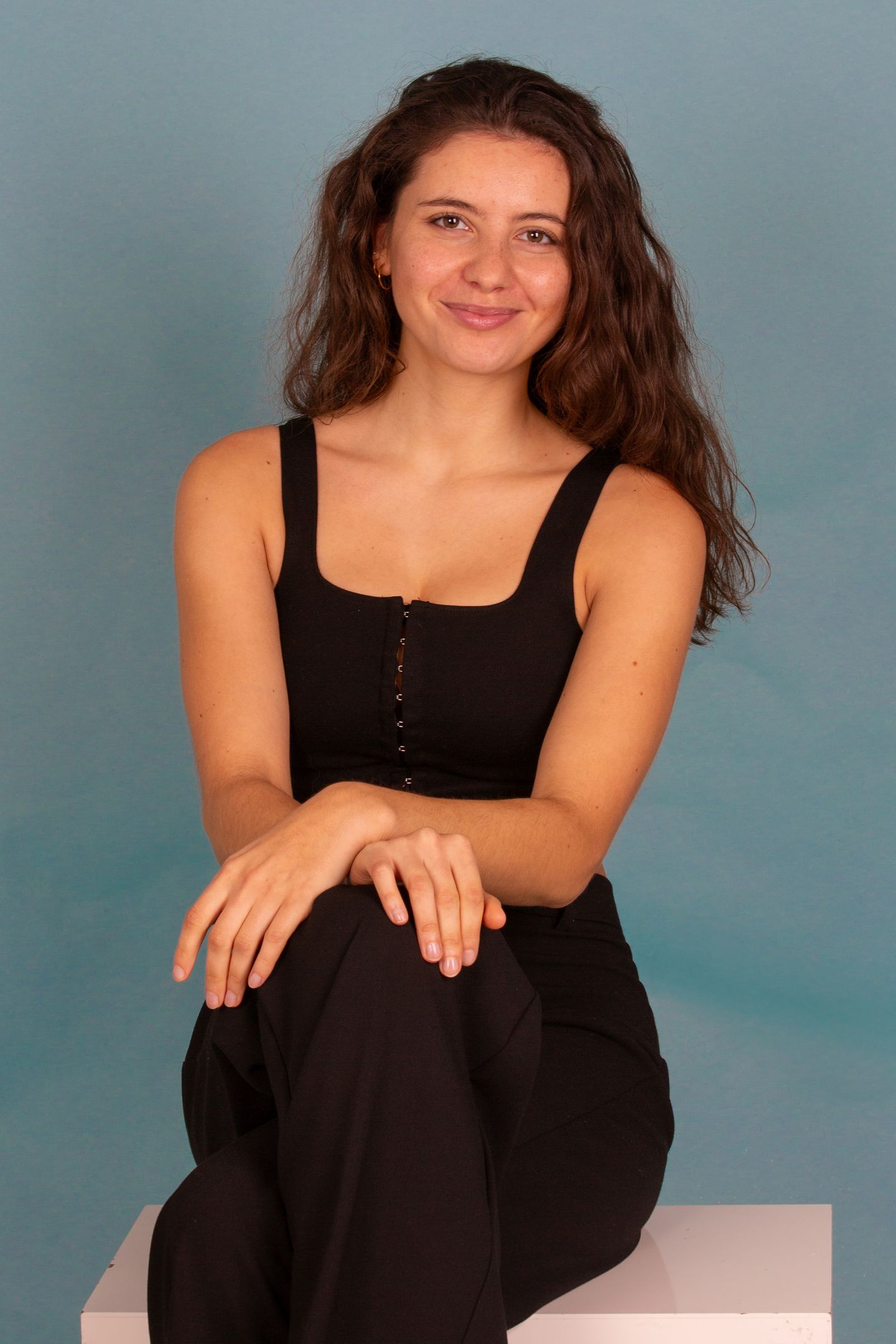 © Fotografia Perfoto