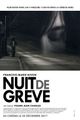 Nuit de Greve picture