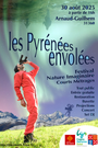 Image for Réalisateur et comédien dans courtmétrage "Les fruits de mon arbre", sélectionné au Festival "Les Pyrénées Envolées"
