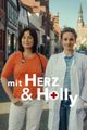 Mit Herz & Holly picture
