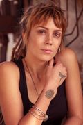 Image Pia Heser