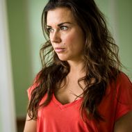 Bild Sarah Tkotsch