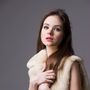 Bild Anna Ostapiuk
