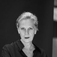 Bild Hella-Birgit Mascus