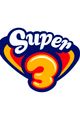 Club Super 3 picture