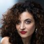Image Angelika Minuit