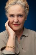 Bild Manuela Biedermann