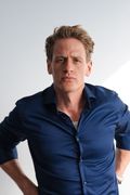 Image Jakob Geßner