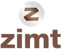 ZIMT People & Casting Agentur picture