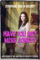 Have You Met Miss Jones? picture
