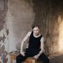 Image Filip Schnack