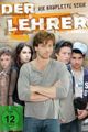 Der Lehrer picture