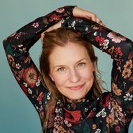Image Birte Hanusrichter