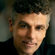 Bild Roberto Guerra