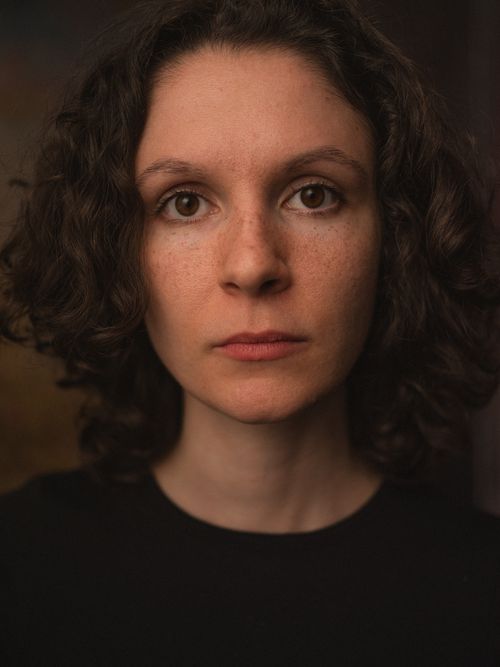 Bild Hannah Meier