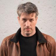 Image Nic Romm