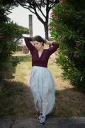 Image Stella Marleen Homann