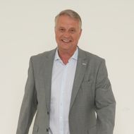 Bild Ulf Montanus