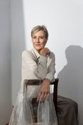 Image Tina Kym