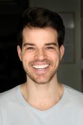 образ Luiz Guarnieri