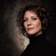 Bild Stephanie Meisenzahl