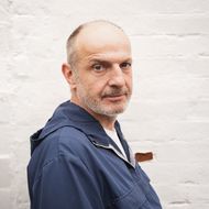 Bild Helge van Hove