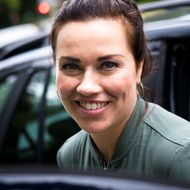 Bild Sarah Tkotsch