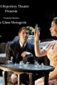 The Glass Menagerie picture