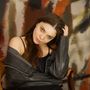 Image Roberta Antonie